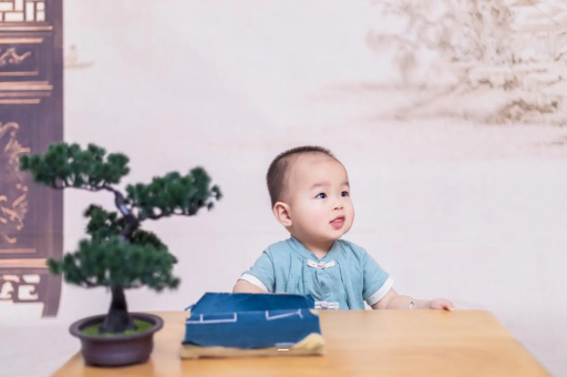 林州孕妇心脏彩超怎么做