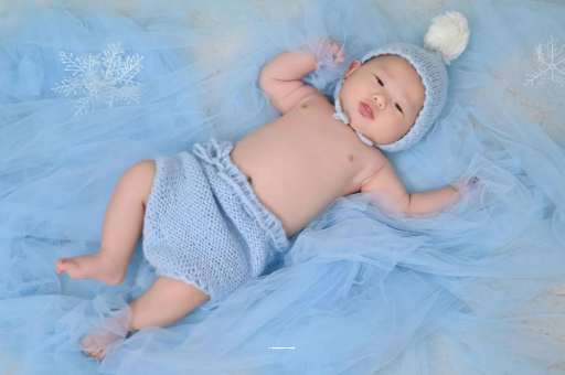 林州宝宝发烧是什么症状 林州宝宝发烧是什么症状