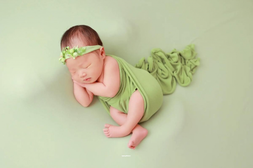 林州宝宝出疹子发烧 林州宝宝出疹子发烧